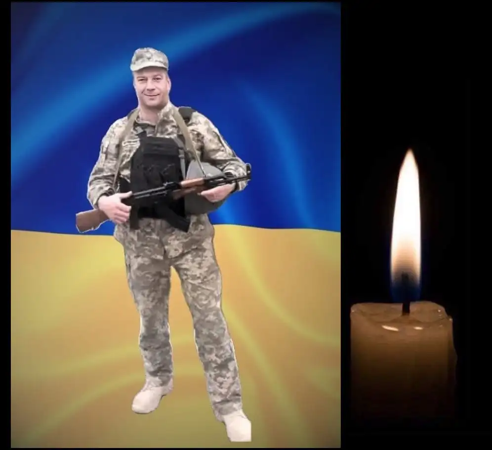 Три загиблих воїни з Буковини: прощання з Героями