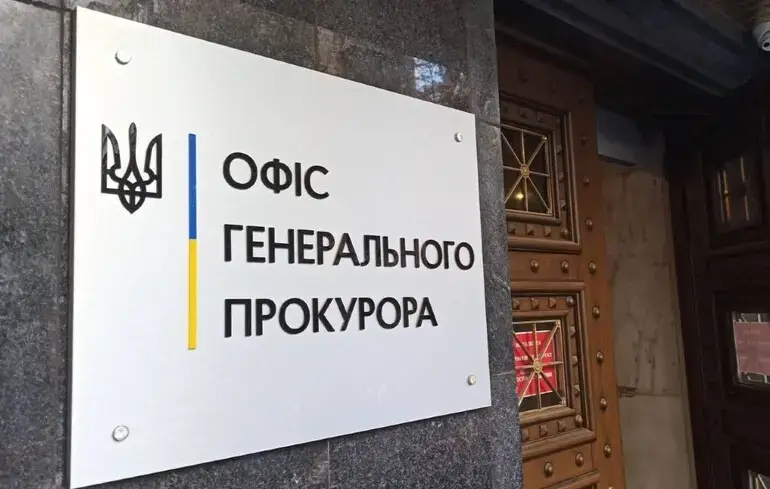 На Буковині викрили масштабні схеми: 15 посадовців підозрюють у розкраданні понад 10 мільйонів гривень