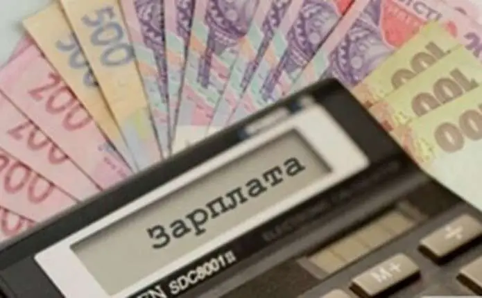 Роботодавці Буковини відкрили понад 5 тисяч вакансій: середня зарплата понад 15 тисяч