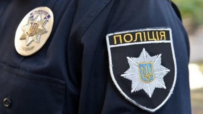 Поліцейську з Буковини підозрюють у смертельній ДТП у Новоселиці